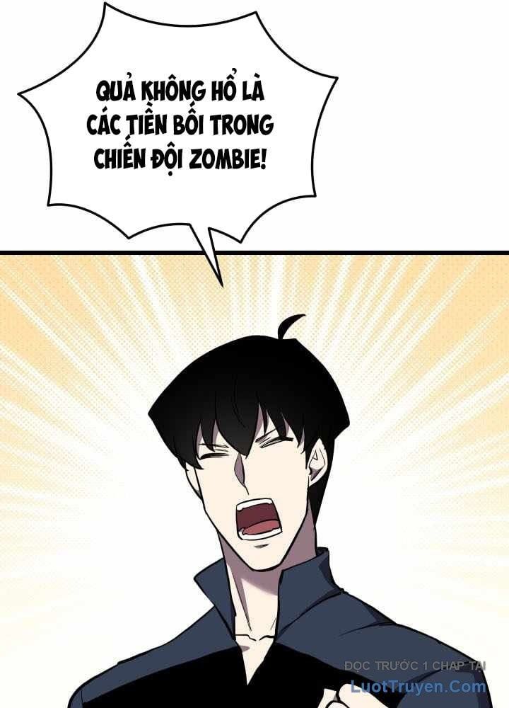 đọc truyện Giả Vờ Làm Kẻ Vô Dụng Ở Học Đường Chương 131 ảnh 132 tại Thiên Thai Truyện