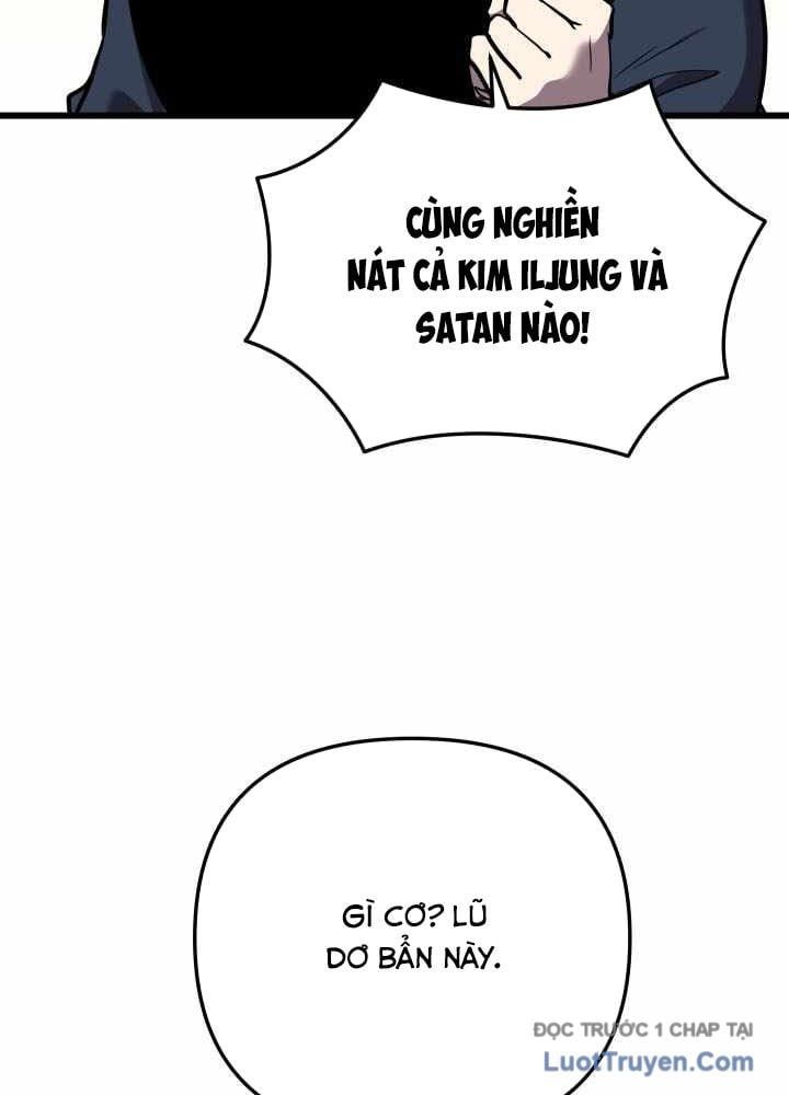 đọc truyện Giả Vờ Làm Kẻ Vô Dụng Ở Học Đường Chương 131 ảnh 133 tại Thiên Thai Truyện