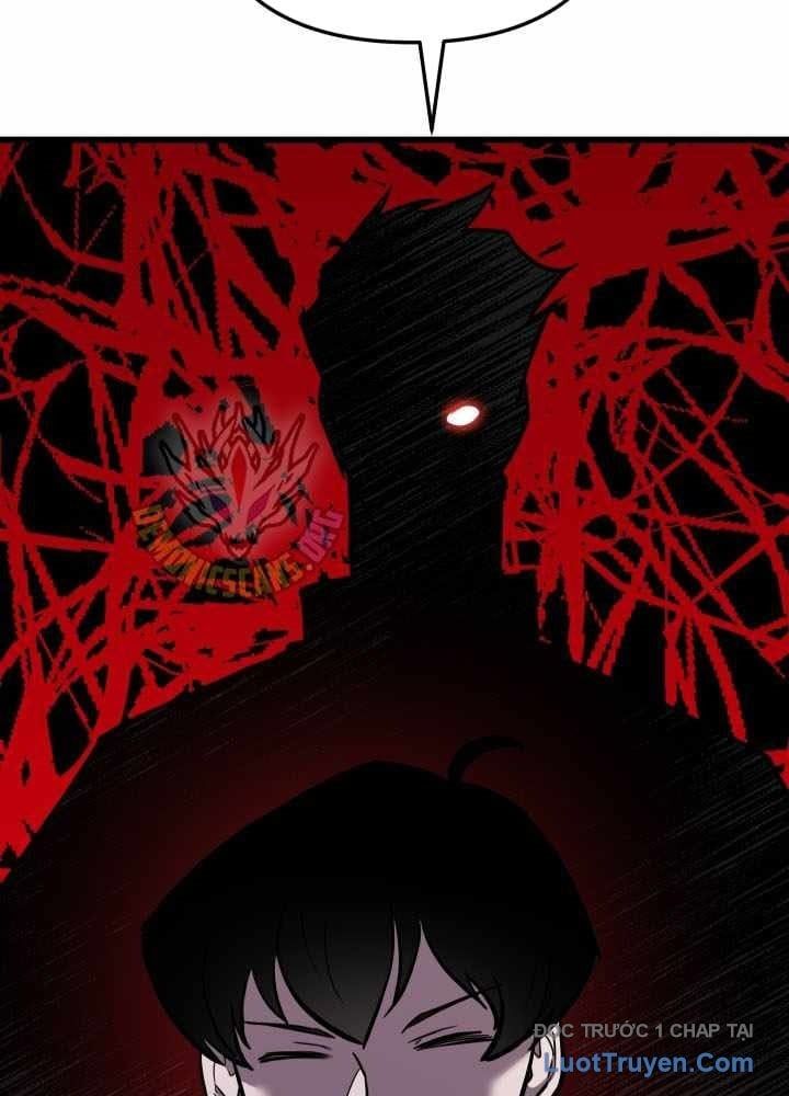 đọc truyện Giả Vờ Làm Kẻ Vô Dụng Ở Học Đường Chương 131 ảnh 134 tại Thiên Thai Truyện