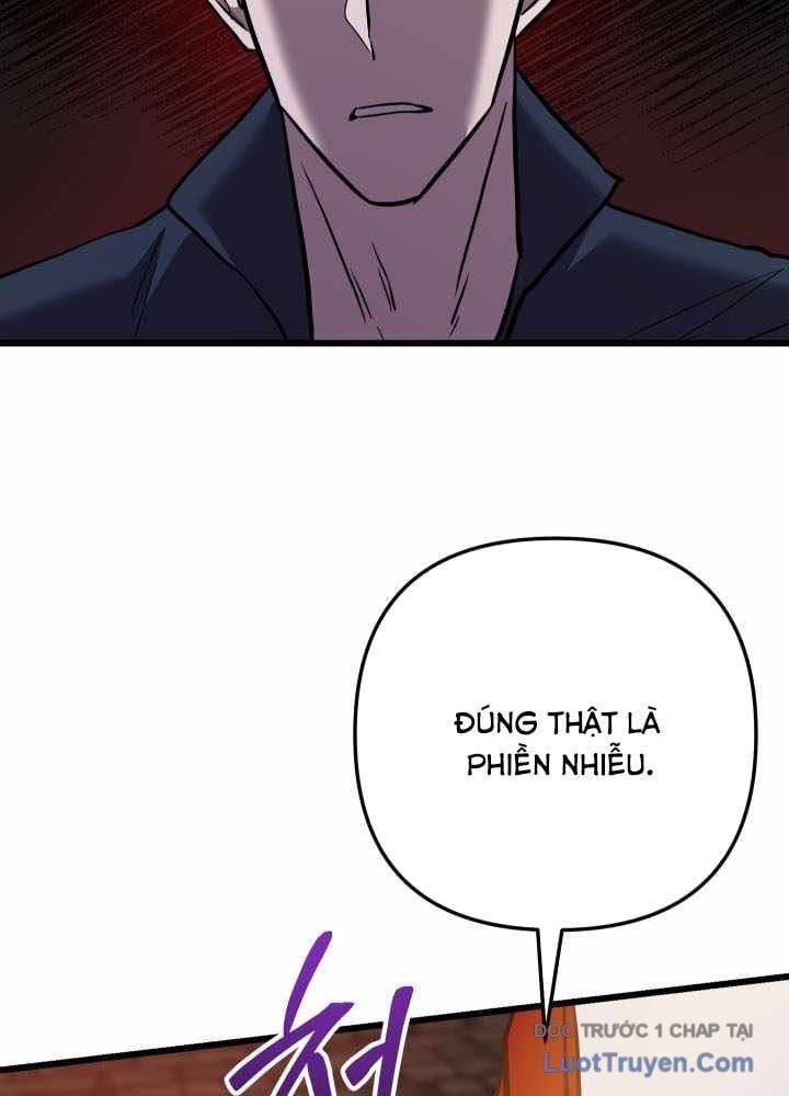 đọc truyện Giả Vờ Làm Kẻ Vô Dụng Ở Học Đường Chương 131 ảnh 135 tại Thiên Thai Truyện