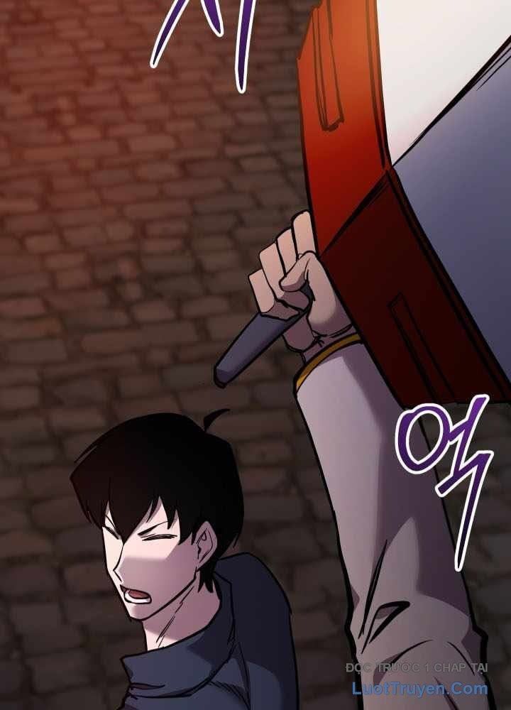 đọc truyện Giả Vờ Làm Kẻ Vô Dụng Ở Học Đường Chương 131 ảnh 136 tại Thiên Thai Truyện