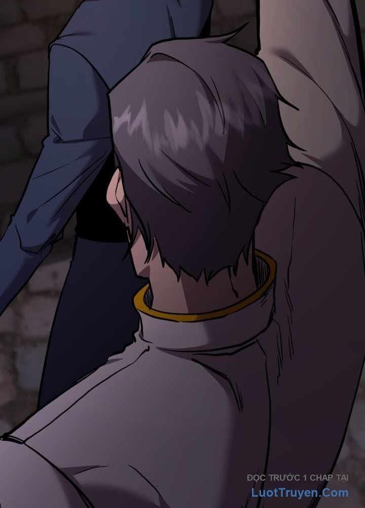 đọc truyện Giả Vờ Làm Kẻ Vô Dụng Ở Học Đường Chương 131 ảnh 137 tại Thiên Thai Truyện