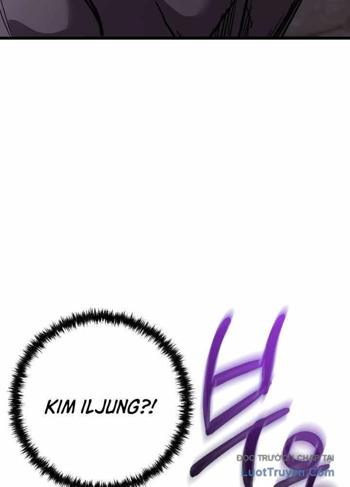 đọc truyện Giả Vờ Làm Kẻ Vô Dụng Ở Học Đường Chương 131 ảnh 138 tại Thiên Thai Truyện