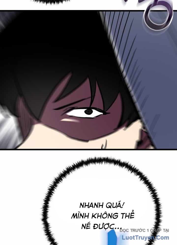 đọc truyện Giả Vờ Làm Kẻ Vô Dụng Ở Học Đường Chương 131 ảnh 139 tại Thiên Thai Truyện