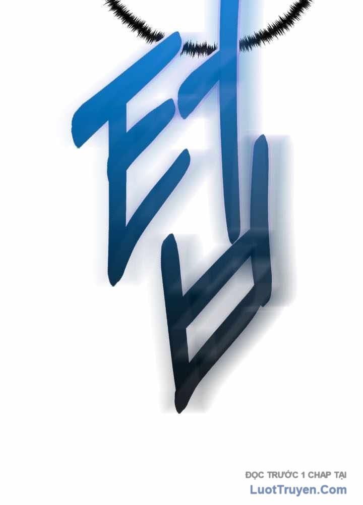 đọc truyện Giả Vờ Làm Kẻ Vô Dụng Ở Học Đường Chương 131 ảnh 140 tại Thiên Thai Truyện