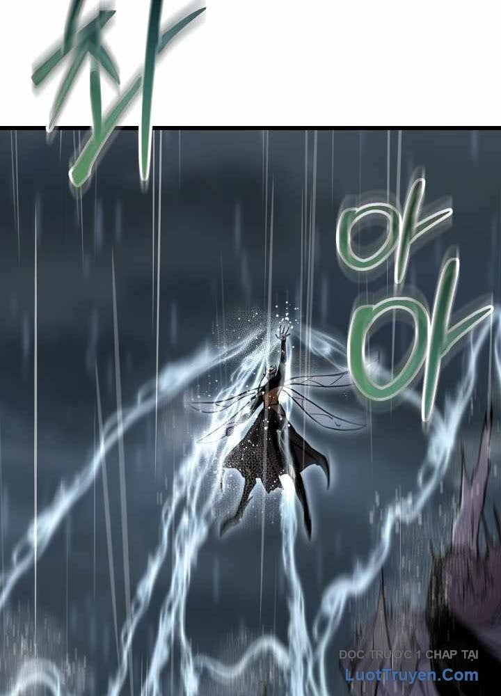 đọc truyện Giả Vờ Làm Kẻ Vô Dụng Ở Học Đường Chương 131 ảnh 16 tại Thiên Thai Truyện