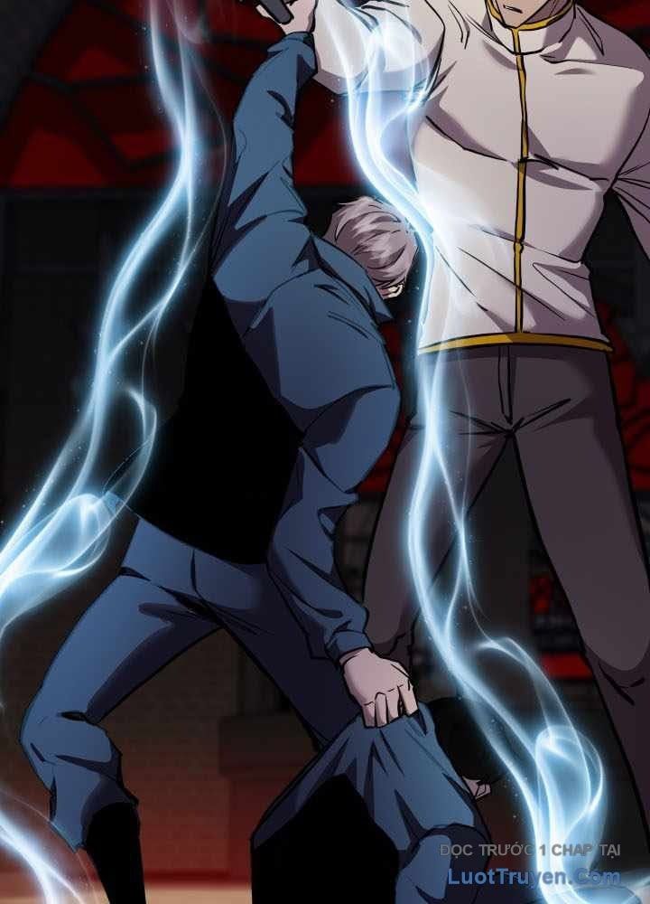 đọc truyện Giả Vờ Làm Kẻ Vô Dụng Ở Học Đường Chương 131 ảnh 142 tại Thiên Thai Truyện