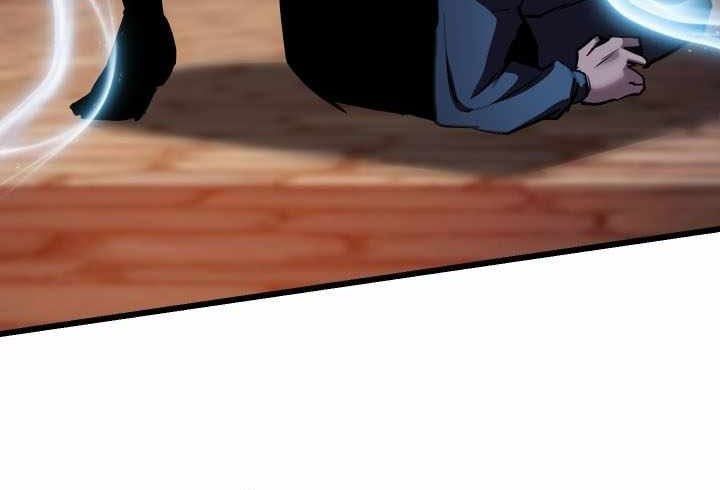 đọc truyện Giả Vờ Làm Kẻ Vô Dụng Ở Học Đường Chương 131 ảnh 143 tại Thiên Thai Truyện