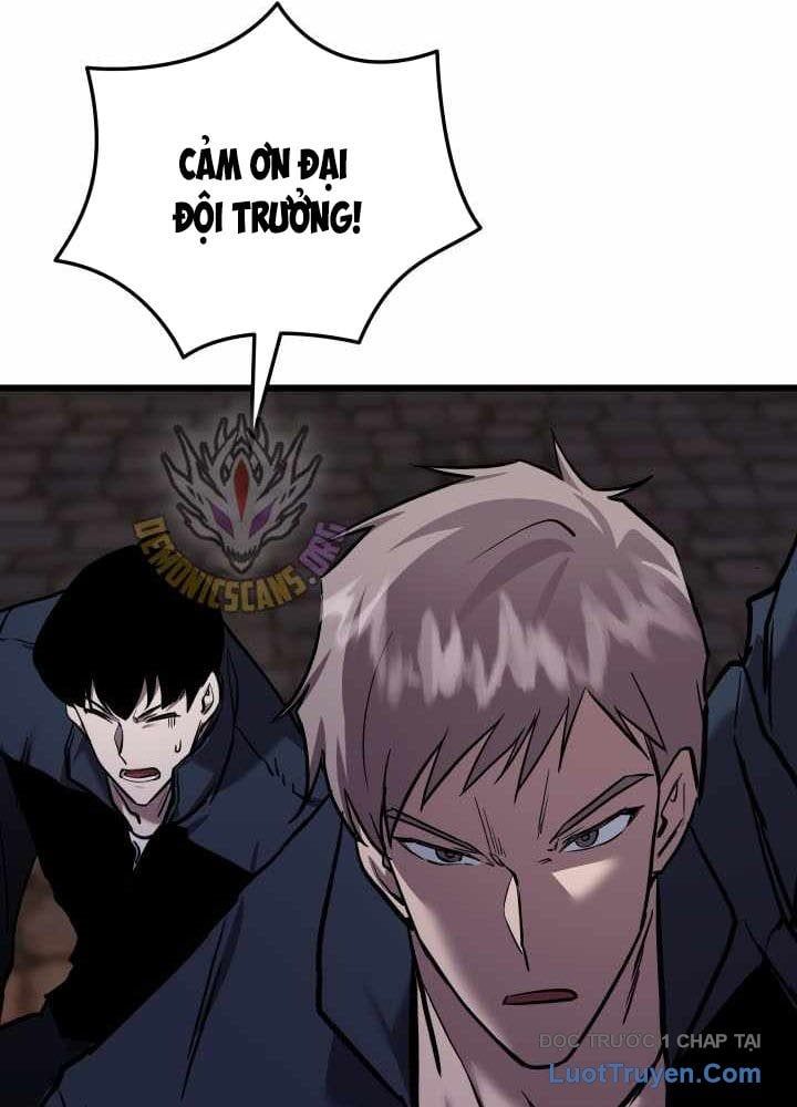 đọc truyện Giả Vờ Làm Kẻ Vô Dụng Ở Học Đường Chương 131 ảnh 144 tại Thiên Thai Truyện