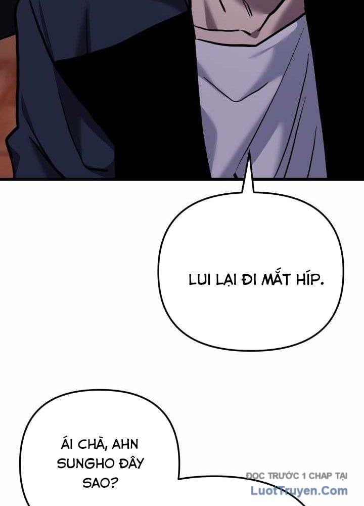 đọc truyện Giả Vờ Làm Kẻ Vô Dụng Ở Học Đường Chương 131 ảnh 145 tại Thiên Thai Truyện