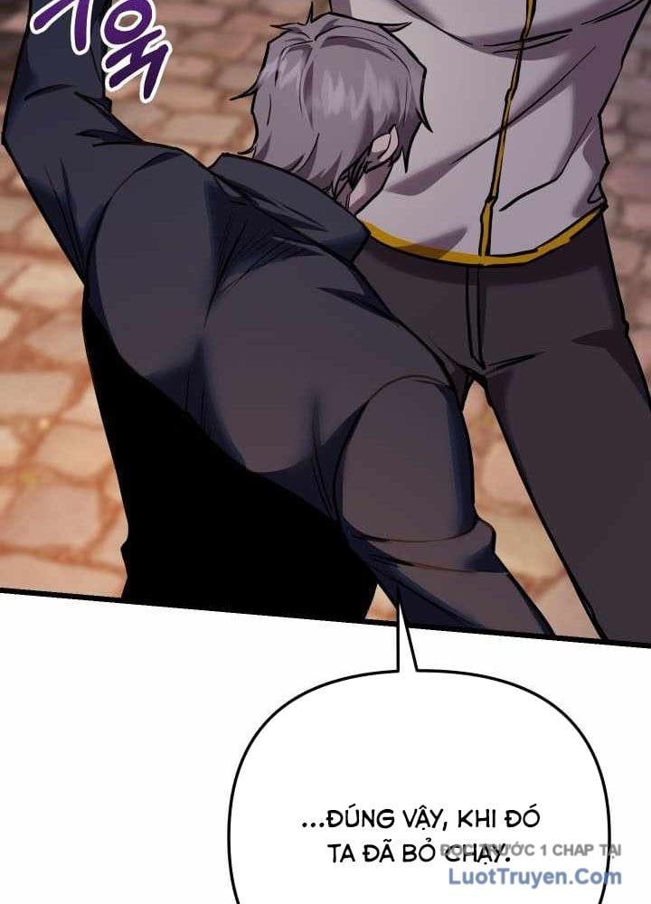 đọc truyện Giả Vờ Làm Kẻ Vô Dụng Ở Học Đường Chương 131 ảnh 147 tại Thiên Thai Truyện