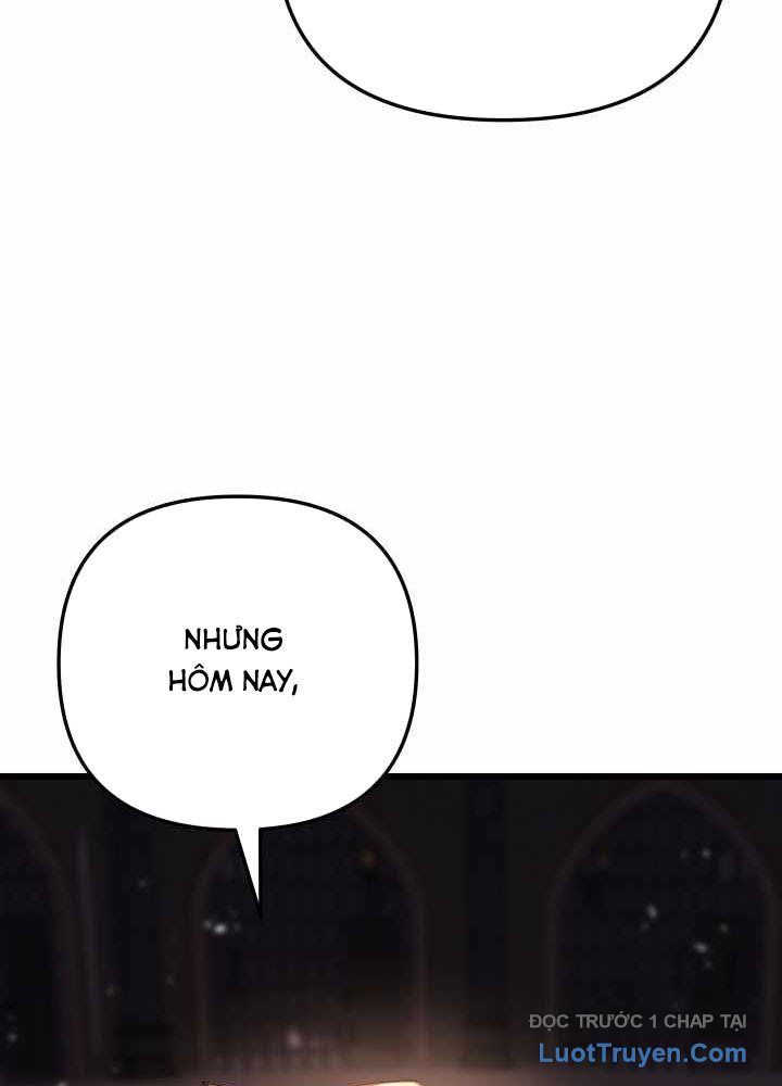 đọc truyện Giả Vờ Làm Kẻ Vô Dụng Ở Học Đường Chương 131 ảnh 148 tại Thiên Thai Truyện