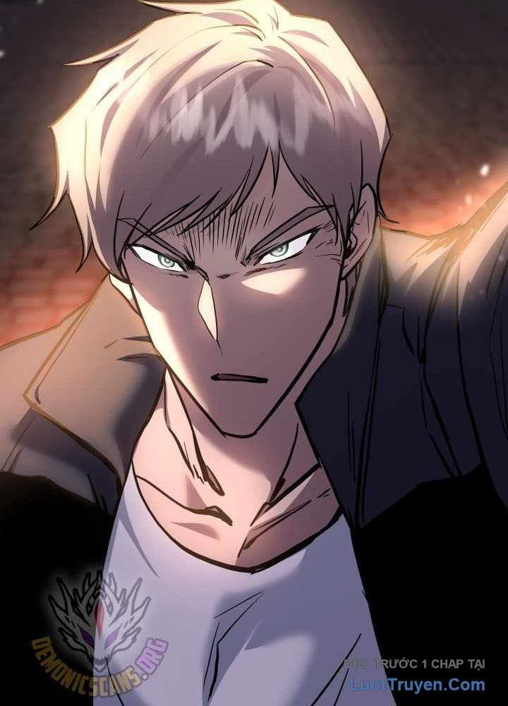 đọc truyện Giả Vờ Làm Kẻ Vô Dụng Ở Học Đường Chương 131 ảnh 149 tại Thiên Thai Truyện