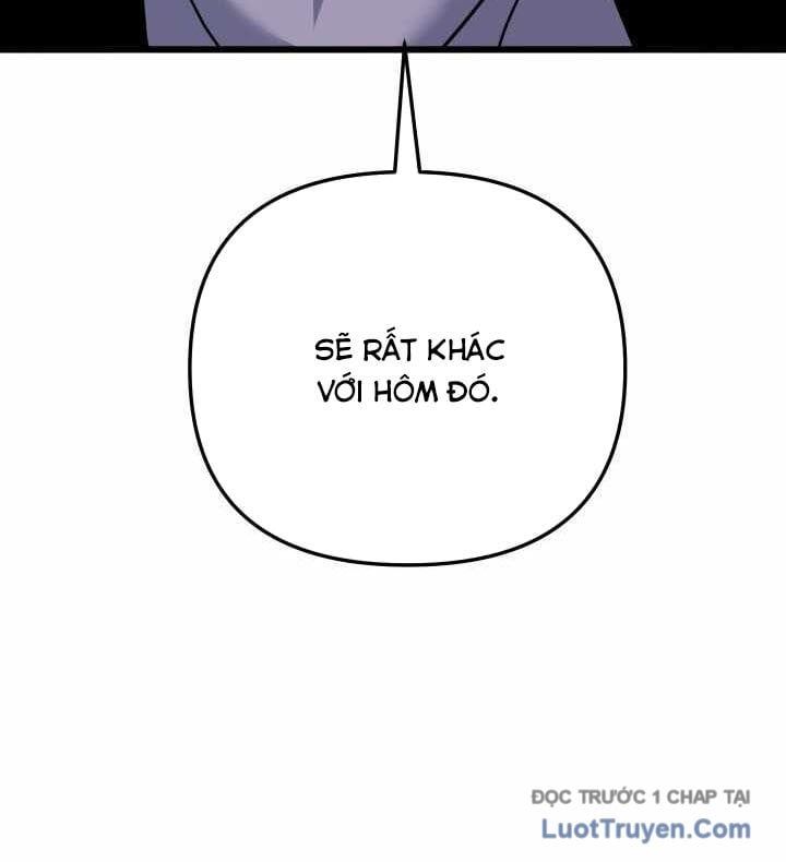 đọc truyện Giả Vờ Làm Kẻ Vô Dụng Ở Học Đường Chương 131 ảnh 150 tại Thiên Thai Truyện