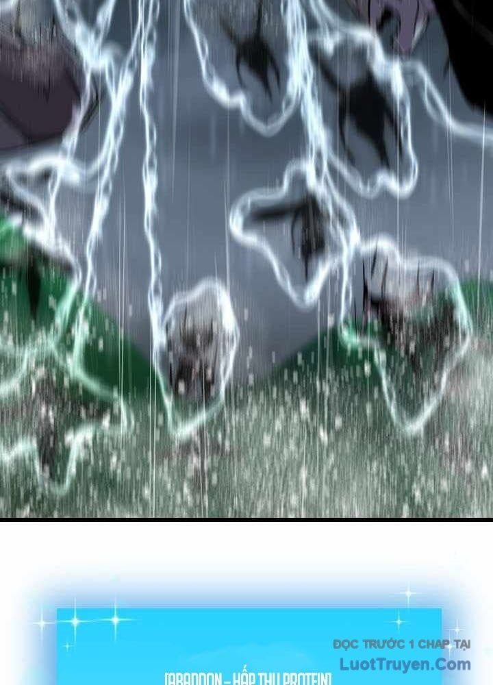 đọc truyện Giả Vờ Làm Kẻ Vô Dụng Ở Học Đường Chương 131 ảnh 17 tại Thiên Thai Truyện