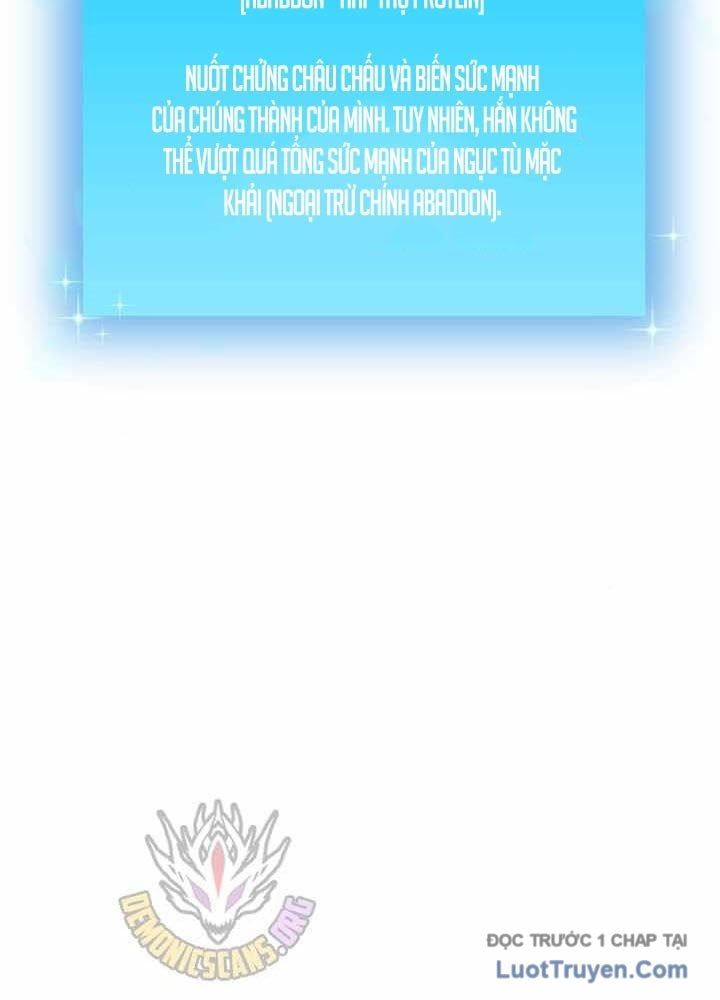 đọc truyện Giả Vờ Làm Kẻ Vô Dụng Ở Học Đường Chương 131 ảnh 18 tại Thiên Thai Truyện