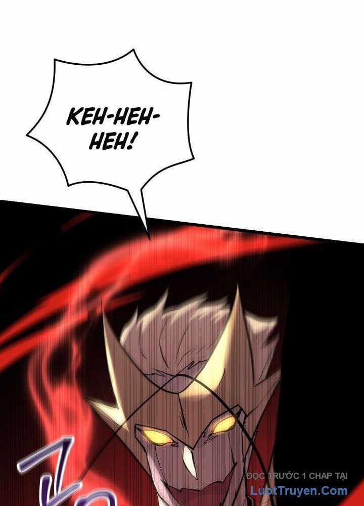 đọc truyện Giả Vờ Làm Kẻ Vô Dụng Ở Học Đường Chương 131 ảnh 19 tại Thiên Thai Truyện