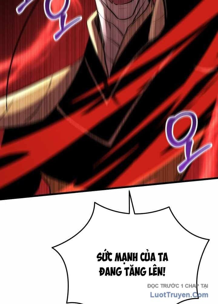 đọc truyện Giả Vờ Làm Kẻ Vô Dụng Ở Học Đường Chương 131 ảnh 20 tại Thiên Thai Truyện