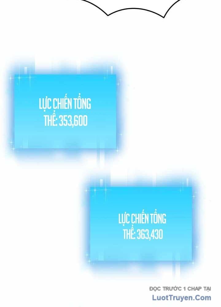 đọc truyện Giả Vờ Làm Kẻ Vô Dụng Ở Học Đường Chương 131 ảnh 21 tại Thiên Thai Truyện