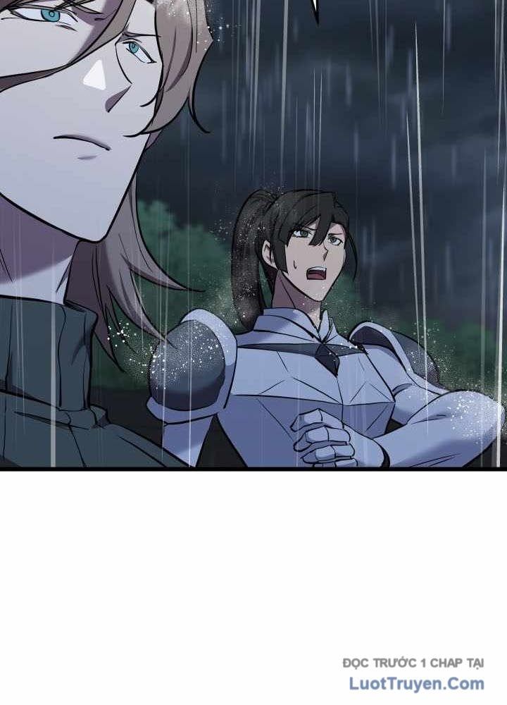 đọc truyện Giả Vờ Làm Kẻ Vô Dụng Ở Học Đường Chương 131 ảnh 23 tại Thiên Thai Truyện