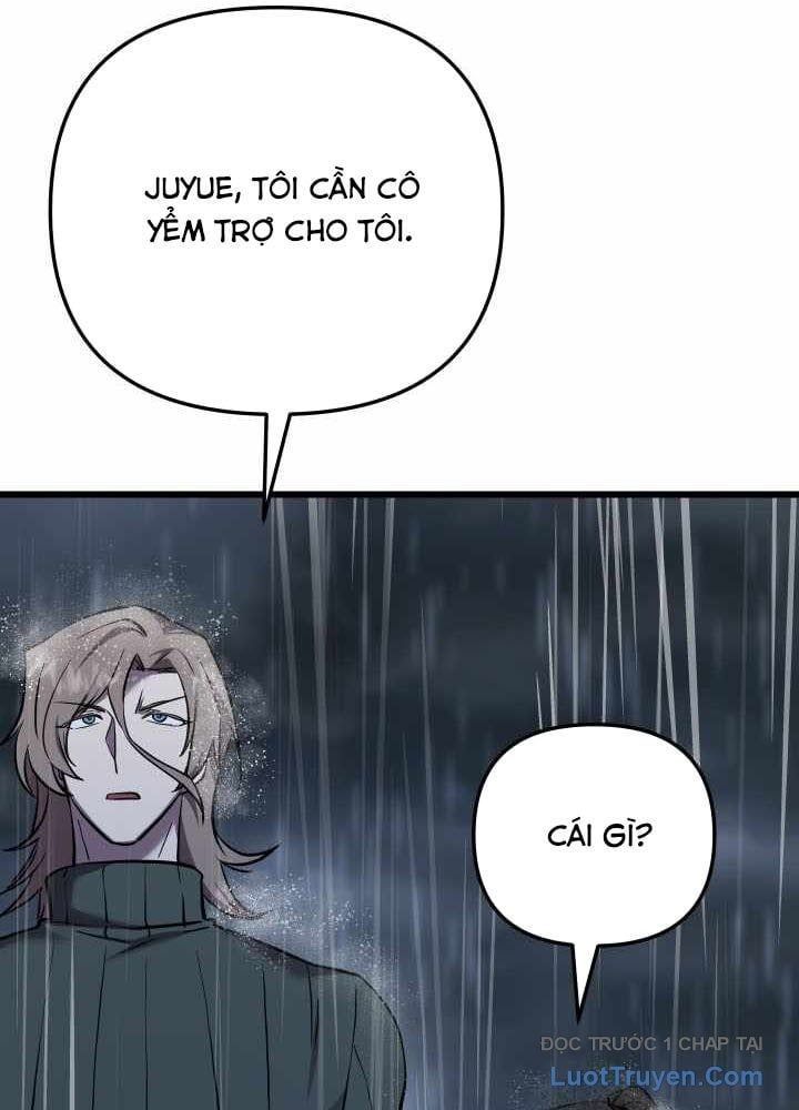 đọc truyện Giả Vờ Làm Kẻ Vô Dụng Ở Học Đường Chương 131 ảnh 25 tại Thiên Thai Truyện