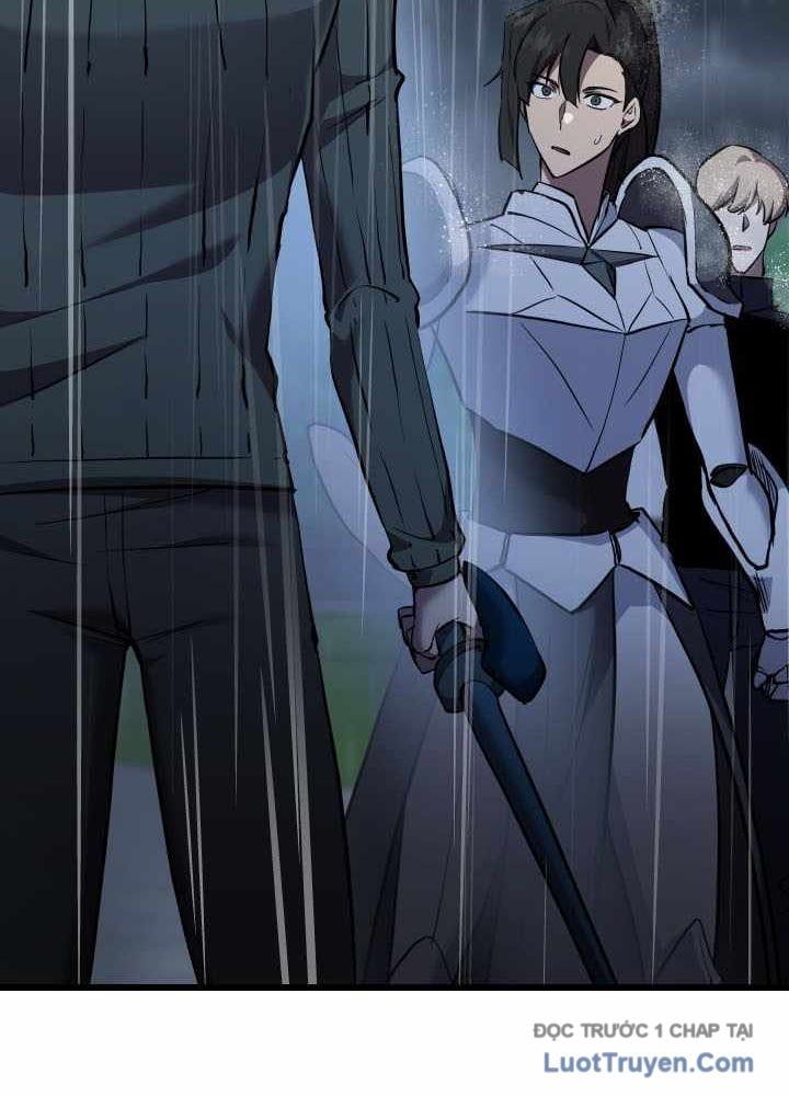 đọc truyện Giả Vờ Làm Kẻ Vô Dụng Ở Học Đường Chương 131 ảnh 26 tại Thiên Thai Truyện