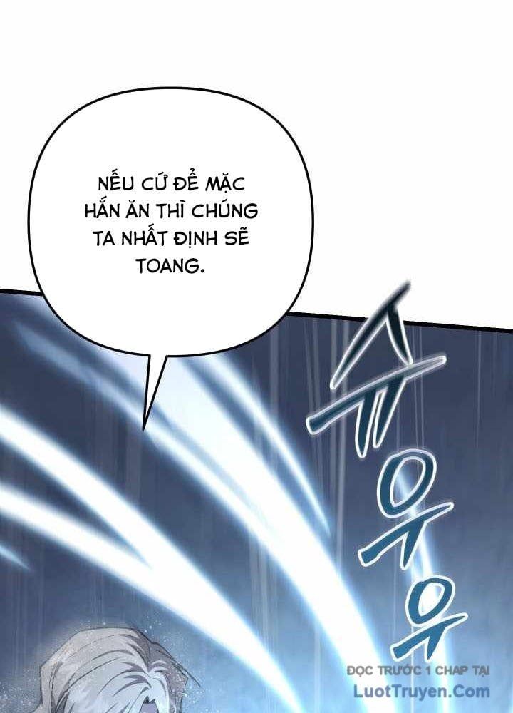 đọc truyện Giả Vờ Làm Kẻ Vô Dụng Ở Học Đường Chương 131 ảnh 27 tại Thiên Thai Truyện