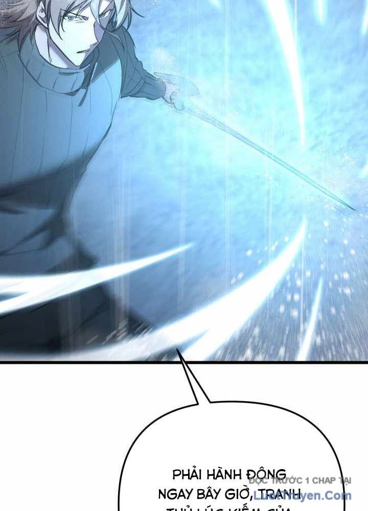 đọc truyện Giả Vờ Làm Kẻ Vô Dụng Ở Học Đường Chương 131 ảnh 28 tại Thiên Thai Truyện