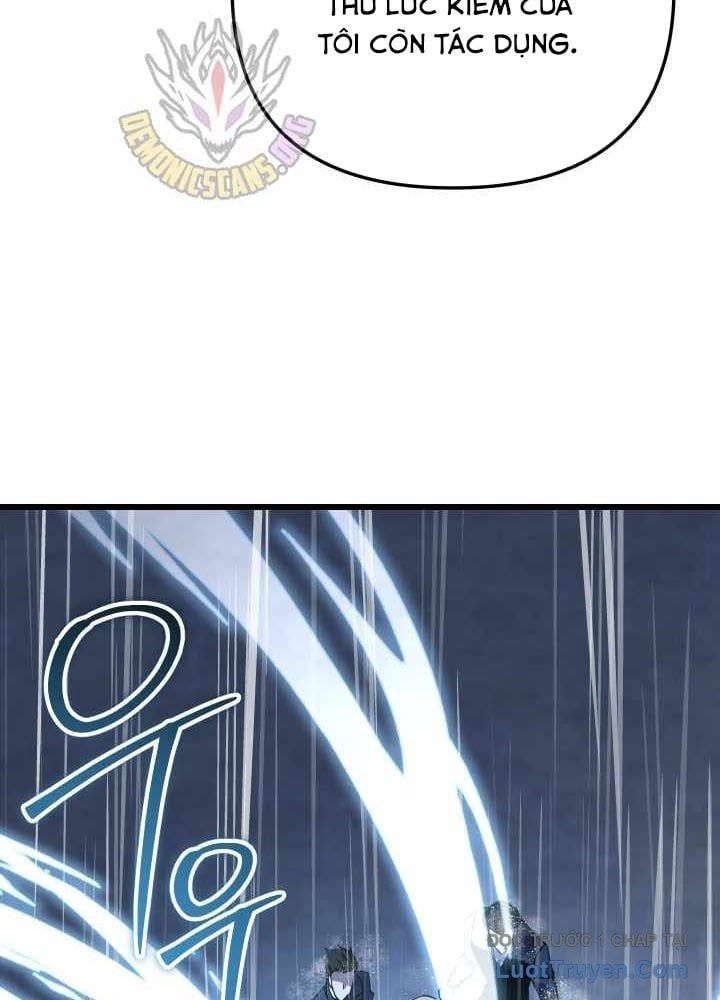 đọc truyện Giả Vờ Làm Kẻ Vô Dụng Ở Học Đường Chương 131 ảnh 29 tại Thiên Thai Truyện