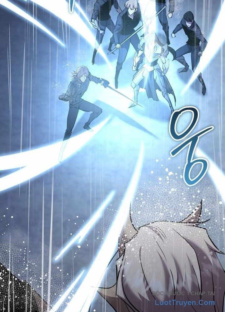 đọc truyện Giả Vờ Làm Kẻ Vô Dụng Ở Học Đường Chương 131 ảnh 30 tại Thiên Thai Truyện