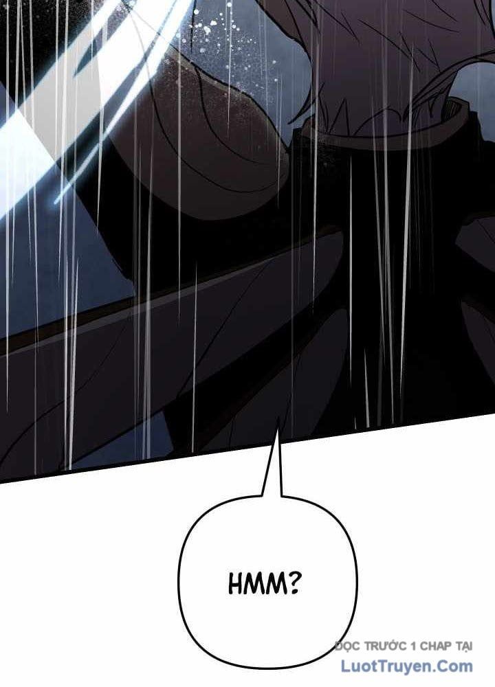 đọc truyện Giả Vờ Làm Kẻ Vô Dụng Ở Học Đường Chương 131 ảnh 31 tại Thiên Thai Truyện