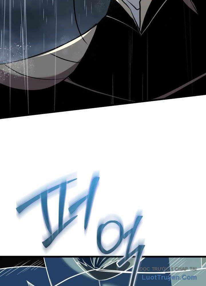 đọc truyện Giả Vờ Làm Kẻ Vô Dụng Ở Học Đường Chương 131 ảnh 33 tại Thiên Thai Truyện