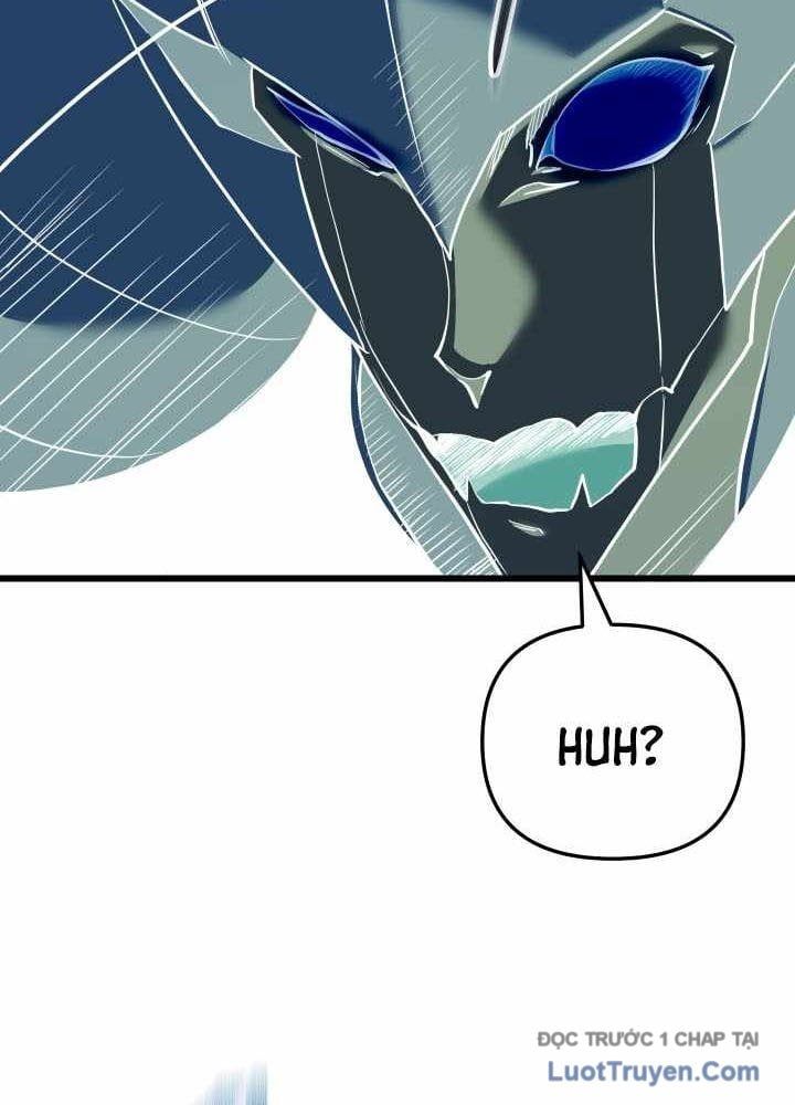 đọc truyện Giả Vờ Làm Kẻ Vô Dụng Ở Học Đường Chương 131 ảnh 34 tại Thiên Thai Truyện