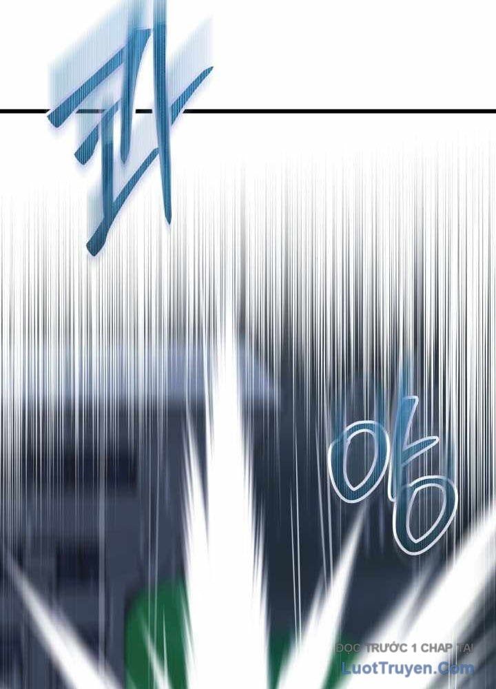 đọc truyện Giả Vờ Làm Kẻ Vô Dụng Ở Học Đường Chương 131 ảnh 35 tại Thiên Thai Truyện