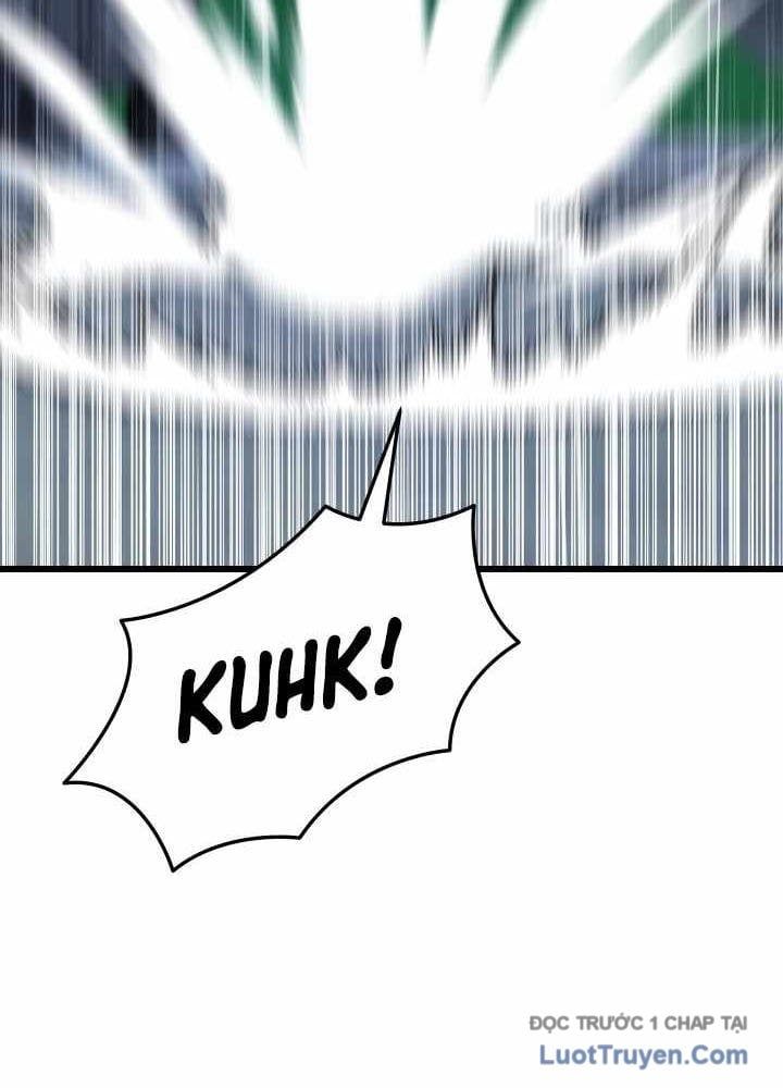 đọc truyện Giả Vờ Làm Kẻ Vô Dụng Ở Học Đường Chương 131 ảnh 36 tại Thiên Thai Truyện