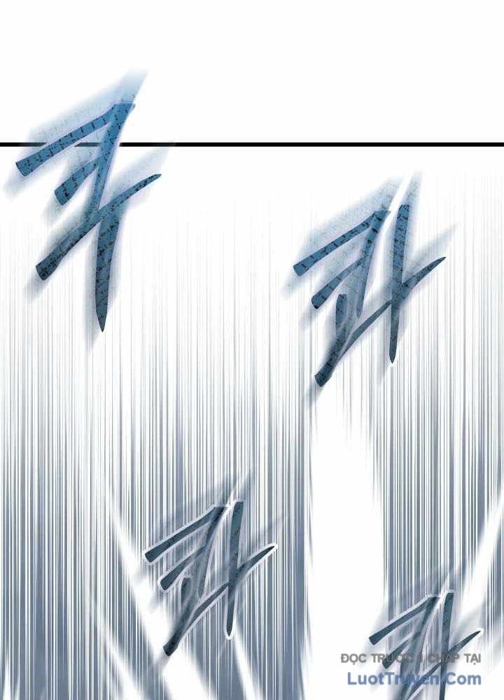 đọc truyện Giả Vờ Làm Kẻ Vô Dụng Ở Học Đường Chương 131 ảnh 37 tại Thiên Thai Truyện