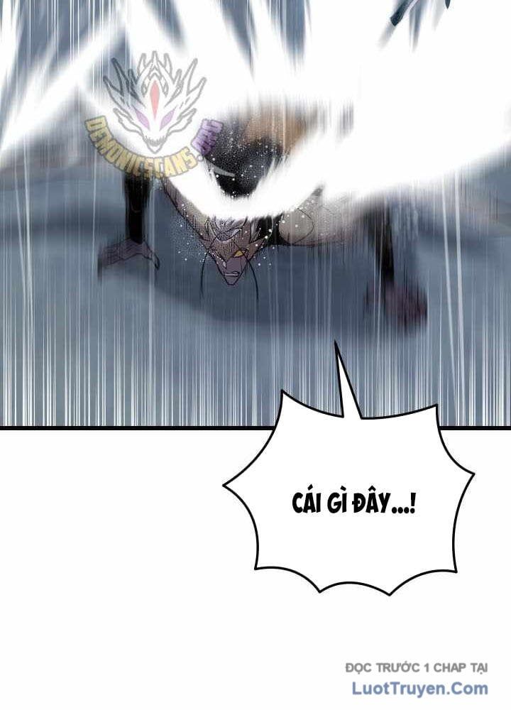 đọc truyện Giả Vờ Làm Kẻ Vô Dụng Ở Học Đường Chương 131 ảnh 38 tại Thiên Thai Truyện