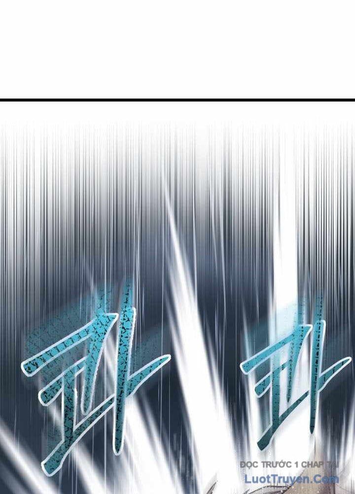 đọc truyện Giả Vờ Làm Kẻ Vô Dụng Ở Học Đường Chương 131 ảnh 39 tại Thiên Thai Truyện