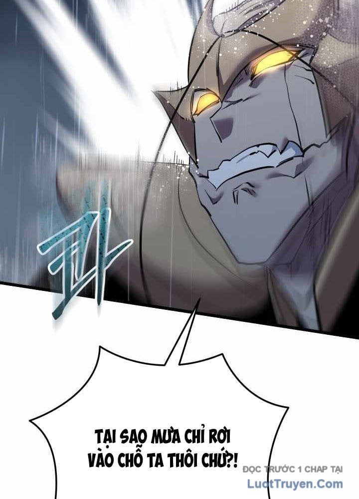 đọc truyện Giả Vờ Làm Kẻ Vô Dụng Ở Học Đường Chương 131 ảnh 40 tại Thiên Thai Truyện