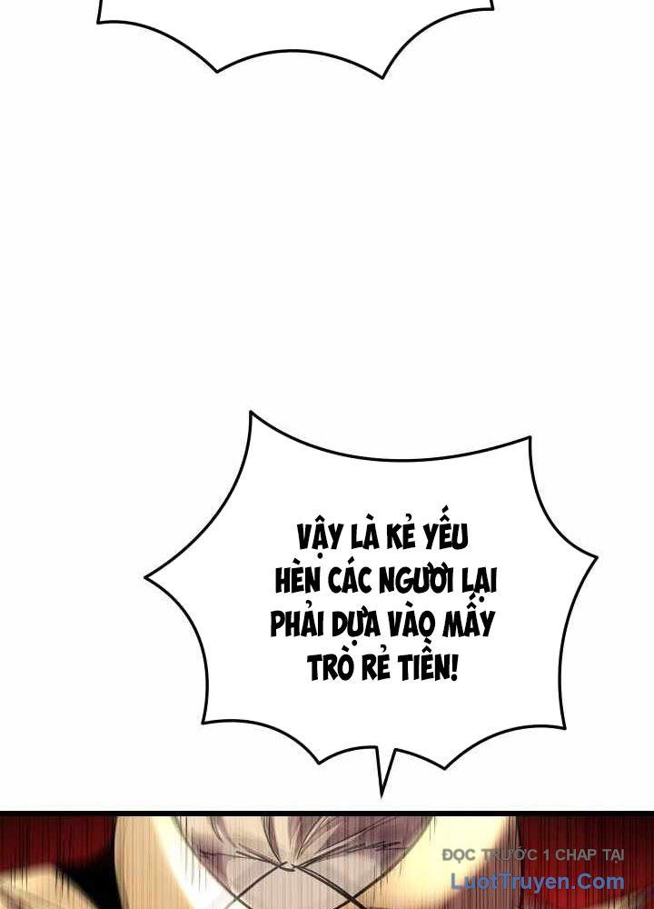 đọc truyện Giả Vờ Làm Kẻ Vô Dụng Ở Học Đường Chương 131 ảnh 41 tại Thiên Thai Truyện