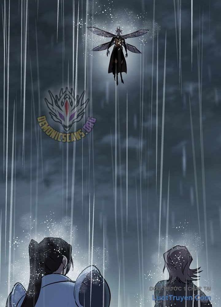 đọc truyện Giả Vờ Làm Kẻ Vô Dụng Ở Học Đường Chương 131 ảnh 6 tại Thiên Thai Truyện