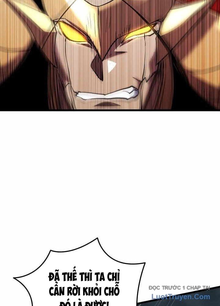 đọc truyện Giả Vờ Làm Kẻ Vô Dụng Ở Học Đường Chương 131 ảnh 42 tại Thiên Thai Truyện