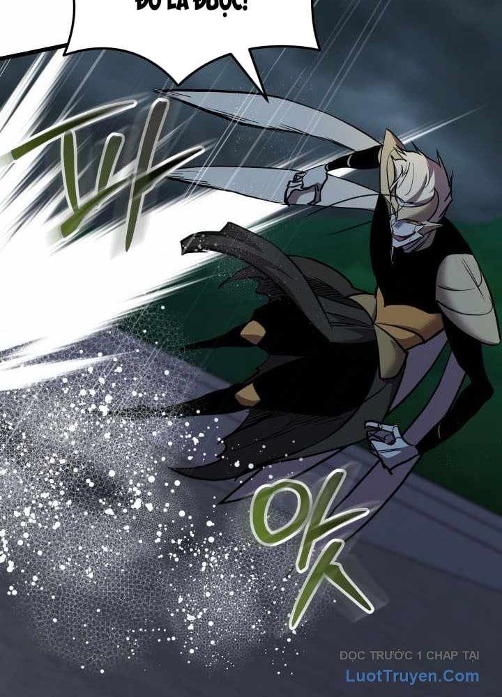 đọc truyện Giả Vờ Làm Kẻ Vô Dụng Ở Học Đường Chương 131 ảnh 43 tại Thiên Thai Truyện