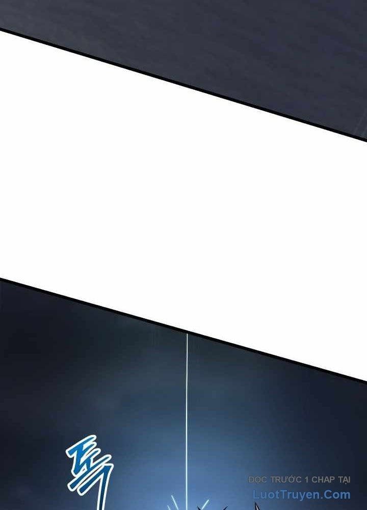 đọc truyện Giả Vờ Làm Kẻ Vô Dụng Ở Học Đường Chương 131 ảnh 44 tại Thiên Thai Truyện