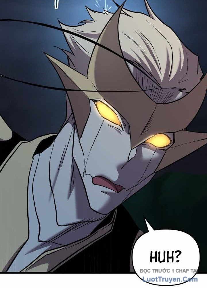 đọc truyện Giả Vờ Làm Kẻ Vô Dụng Ở Học Đường Chương 131 ảnh 45 tại Thiên Thai Truyện