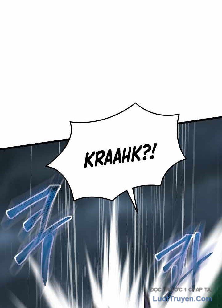 đọc truyện Giả Vờ Làm Kẻ Vô Dụng Ở Học Đường Chương 131 ảnh 46 tại Thiên Thai Truyện