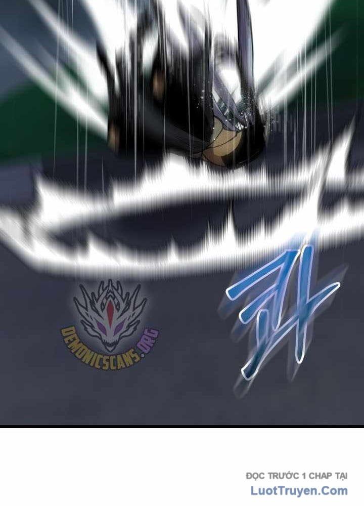 đọc truyện Giả Vờ Làm Kẻ Vô Dụng Ở Học Đường Chương 131 ảnh 47 tại Thiên Thai Truyện