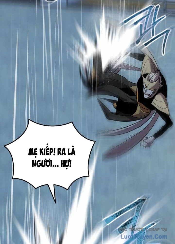 đọc truyện Giả Vờ Làm Kẻ Vô Dụng Ở Học Đường Chương 131 ảnh 50 tại Thiên Thai Truyện