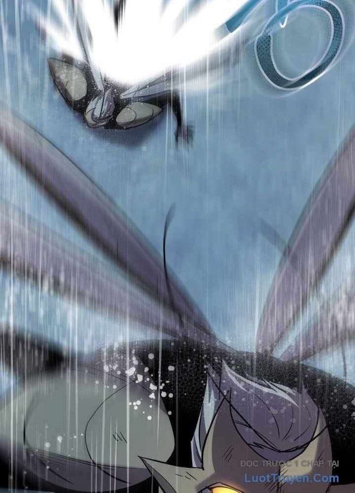 đọc truyện Giả Vờ Làm Kẻ Vô Dụng Ở Học Đường Chương 131 ảnh 51 tại Thiên Thai Truyện