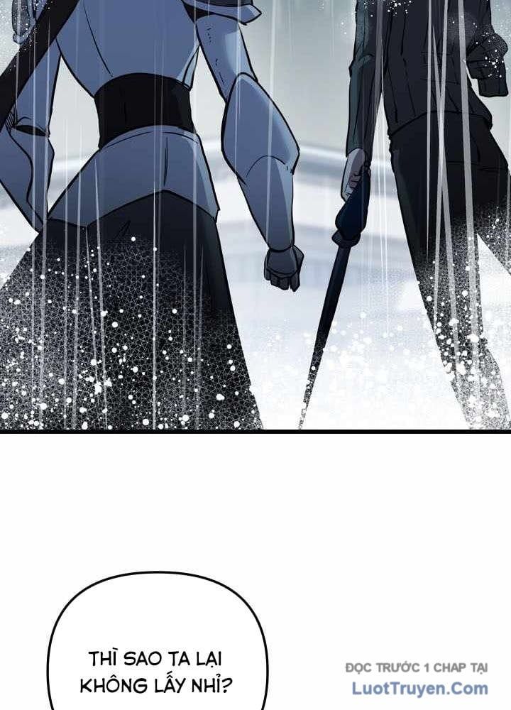 đọc truyện Giả Vờ Làm Kẻ Vô Dụng Ở Học Đường Chương 131 ảnh 7 tại Thiên Thai Truyện